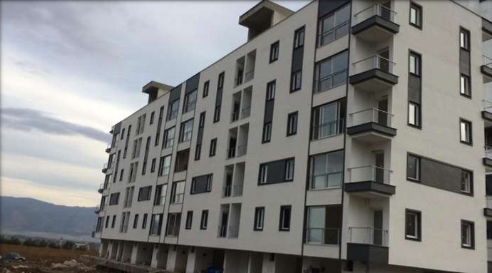 Beyaz Ortak Sağlık